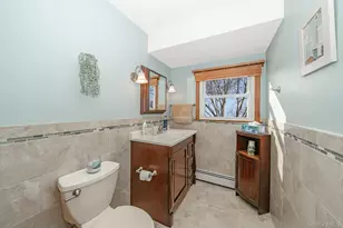 2907 Rhode Island Ave, Medford, NY 11763 - Photo 21