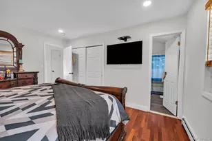 19 Summit, Farmingville, NY 11738 - Photo 25