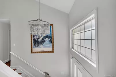 19 Summit, Farmingville, NY 11738 - Photo 19