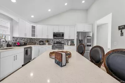 19 Summit, Farmingville, NY 11738 - Photo 11