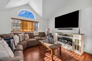 19 Summit, Farmingville, NY 11738 - Photo 15