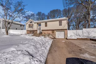 19 Summit, Farmingville, NY 11738 - Photo 33