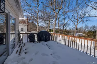 19 Summit, Farmingville, NY 11738 - Photo 35