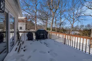 19 Summit, Farmingville, NY 11738 - Photo 35