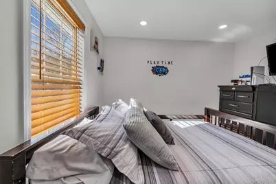 19 Summit, Farmingville, NY 11738 - Photo 29