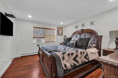 19 Summit, Farmingville, NY 11738 - Photo 23