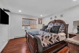 19 Summit, Farmingville, NY 11738 - Photo 23