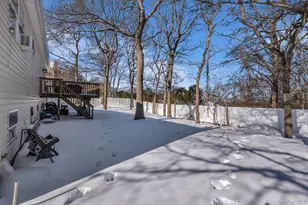 19 Summit, Farmingville, NY 11738 - Photo 37