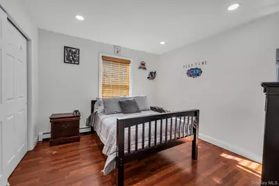 19 Summit, Farmingville, NY 11738 - Photo 27