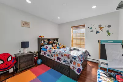 19 Summit, Farmingville, NY 11738 - Photo 21