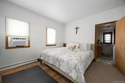 20 W Academy Street, Wappingers Falls, NY 12590 - Photo 17