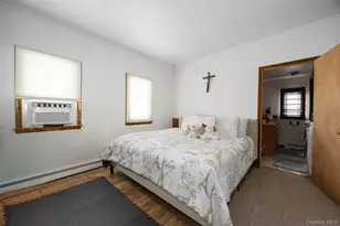 20 W Academy St, Wappingers Falls, NY 12590 - Photo 17