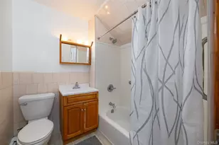 20 W Academy St, Wappingers Falls, NY 12590 - Photo 9