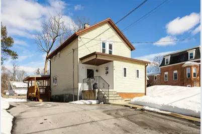 20 W Academy Street, Wappingers Falls, NY 12590 - Photo 1
