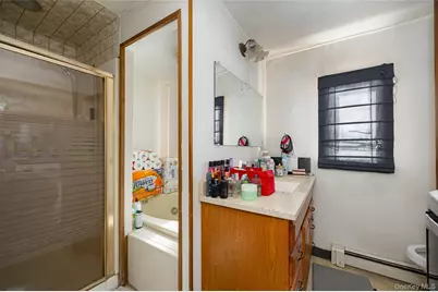 20 W Academy Street, Wappingers Falls, NY 12590 - Photo 19