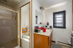 20 W Academy St, Wappingers Falls, NY 12590 - Photo 19