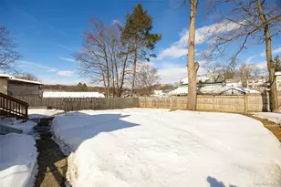 20 W Academy St, Wappingers Falls, NY 12590 - Photo 21