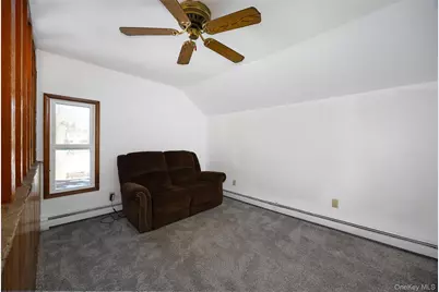 20 W Academy Street, Wappingers Falls, NY 12590 - Photo 5