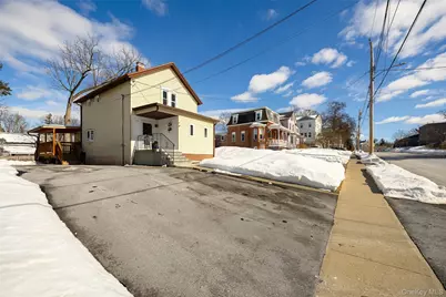 20 W Academy Street, Wappingers Falls, NY 12590 - Photo 23