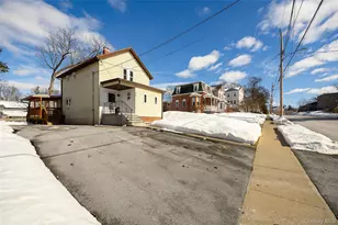 20 W Academy St, Wappingers Falls, NY 12590 - Photo 23