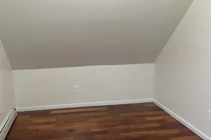 156-17 110th Ave, Jamaica, NY 11433 - Photo 11