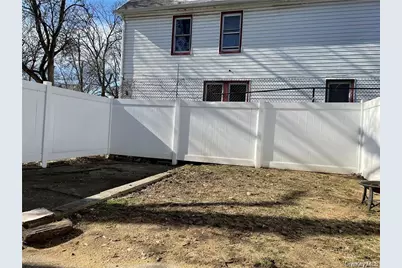 156-17 110th Avenue, Jamaica, NY 11433 - Photo 17