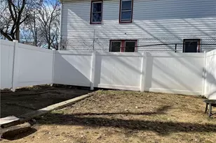 156-17 110th Ave, Jamaica, NY 11433 - Photo 17