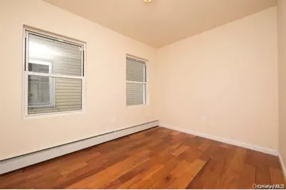 156-17 110th Avenue, Jamaica, NY 11433 - Photo 3