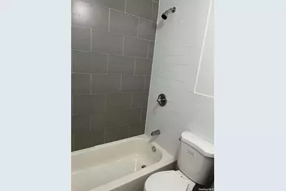 156-17 110th Avenue, Jamaica, NY 11433 - Photo 9