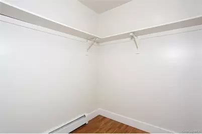 13 Woodland Place, Airmont, NY 10952 - Photo 15