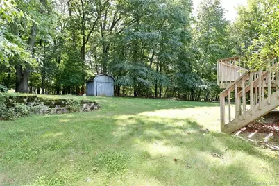 13 Woodland Place, Airmont, NY 10952 - Photo 27