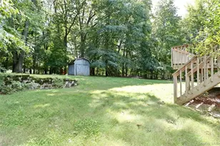 13 Woodland Pl, Airmont, NY 10952 - Photo 27