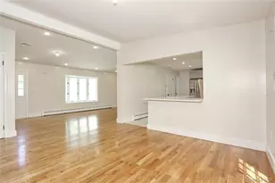 13 Woodland Pl, Airmont, NY 10952 - Photo 7