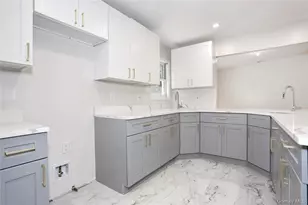 13 Woodland Pl, Airmont, NY 10952 - Photo 13