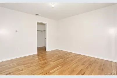 13 Woodland Place, Airmont, NY 10952 - Photo 17