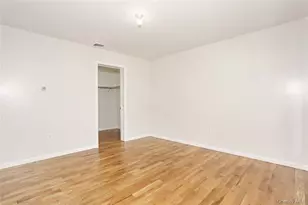 13 Woodland Pl, Airmont, NY 10952 - Photo 17