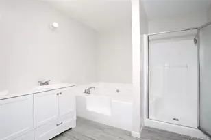 13 Woodland Pl, Airmont, NY 10952 - Photo 23