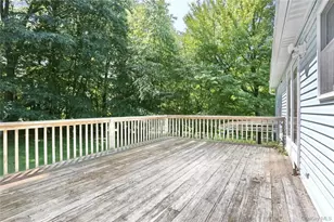 13 Woodland Pl, Airmont, NY 10952 - Photo 25