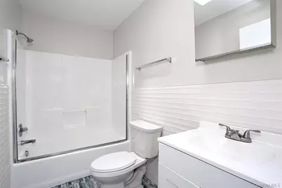 13 Woodland Place, Airmont, NY 10952 - Photo 19