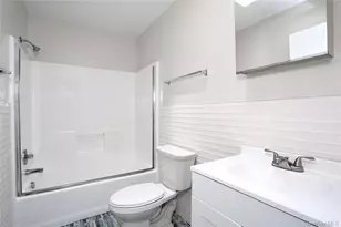 13 Woodland Pl, Airmont, NY 10952 - Photo 19