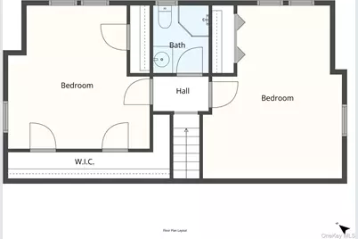 612 N Broome Avenue, Lindenhurst, NY 11757 - Photo 37