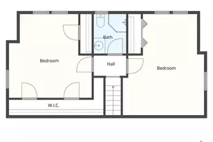 612 N Broome Ave, Lindenhurst, NY 11757 - Photo 37