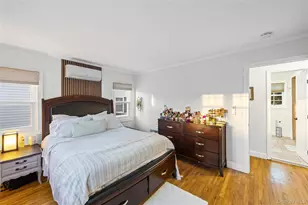 612 N Broome Ave, Lindenhurst, NY 11757 - Photo 15