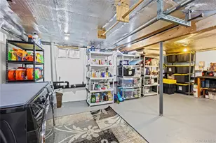 612 N Broome Ave, Lindenhurst, NY 11757 - Photo 25