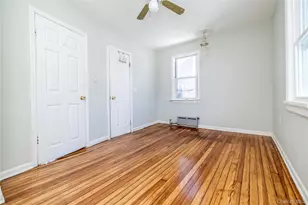 101 Harris Ave, Freeport, NY 11520 - Photo 15