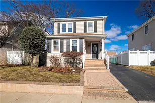 101 Harris Ave, Freeport, NY 11520 - Photo 3