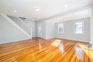 101 Harris Ave, Freeport, NY 11520 - Photo 7