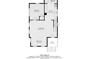 101 Harris Ave, Freeport, NY 11520 - Photo 25