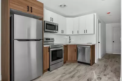 1657 Tillotson Avenue, Bronx, NY 10469 - Photo 3