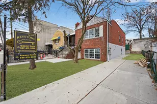 1657 Tillotson Ave, Bronx, NY 10469 - Photo 9